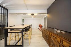Blk 93 Jalan Dua (Geylang), HDB 3 Rooms #593181551